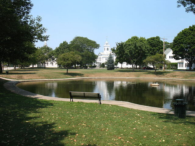 File:Cohasset, Massachusetts.jpg