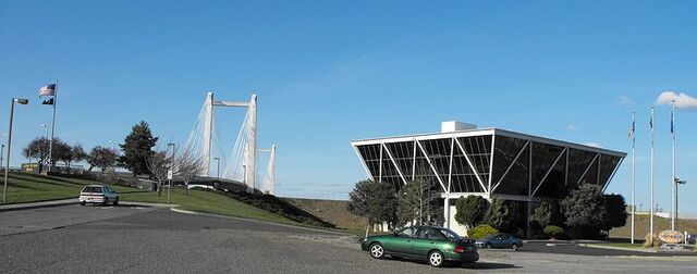 File:Kennewick, Washington.jpg