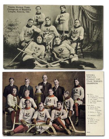 File:Kenora Thistles.jpg