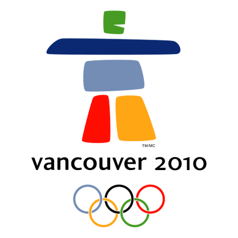 File:2010 winter olympics logosvgpn.png