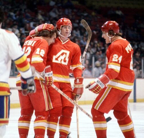 File:Atlantaflamesgoalhug.jpg