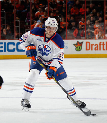 File:Brandon Davidson Oilers 2016.jpg