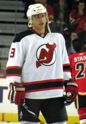 File:Dainius Zubrus.png