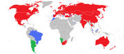 File-IIHF members map