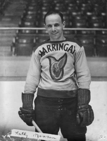 File:Waltermonson.jpg