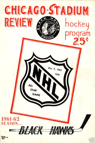 File:1961NHLAS.jpg