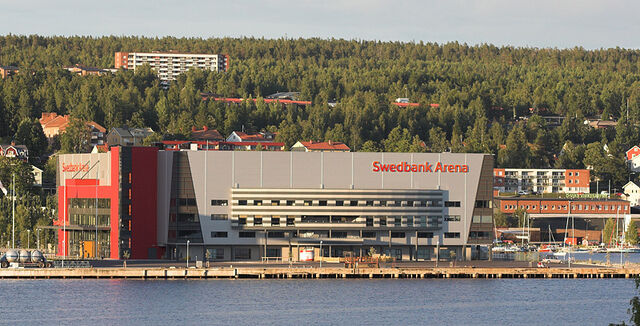 File:SwedbankArena ViewFromBay.jpg