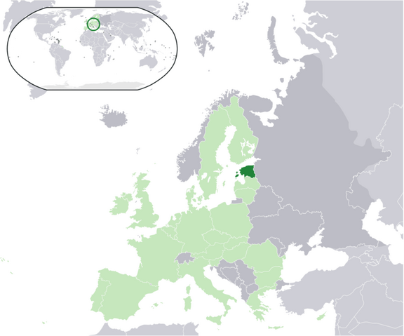 File:721px-Location Estonia EU Europe.png