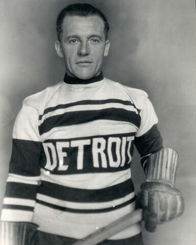 File:Carsoncooper.jpg