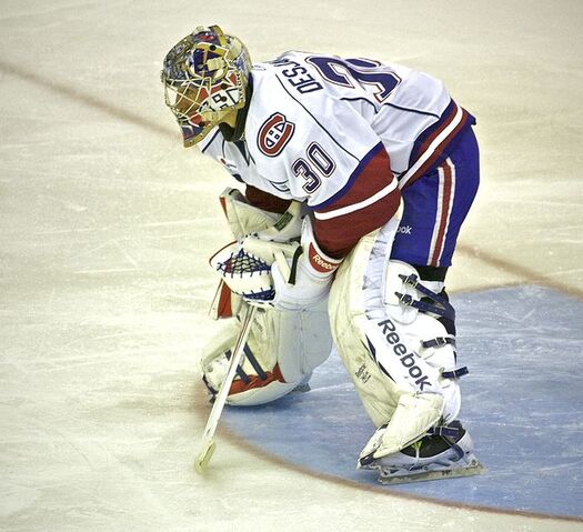 File:Cedrick Desjardins.jpg