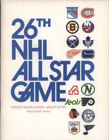 File:Ebs73allstarhkpgm.jpg
