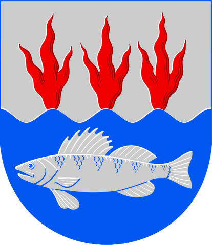 File:Kuortane.png