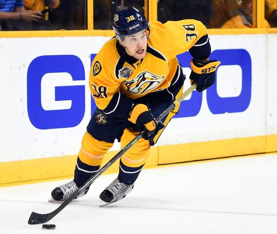 File:Viktor Arvidsson.jpg