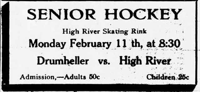 File:28-29AltaSrHRiverGameAd.jpg