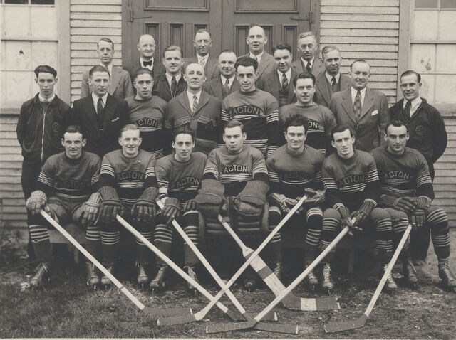 File:35-36Acton.jpg