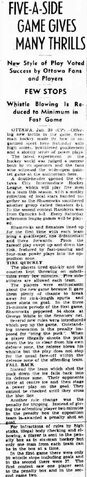 File:38-39OCIHL.jpg