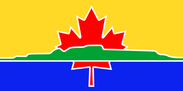 File:800px-Flag of Thunder Bay.png