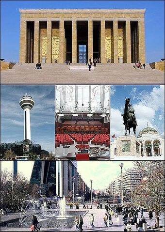 File:Ankara.jpg