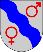 Avesta Municipality