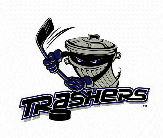 File:Danbury Trashers.png