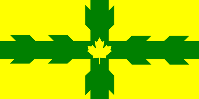 File:Gloucester, Ontario.png