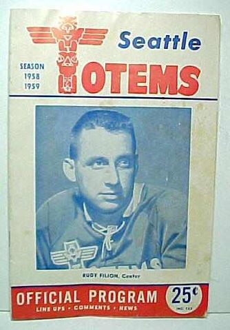 File:H-1958totemsfilion.jpg