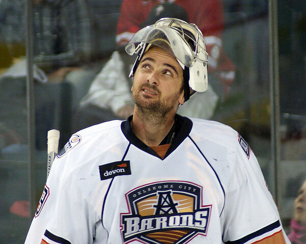 File:Martin Gerber Oklahoma City Barons.jpg