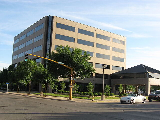 File:Mason City, Iowa.jpg