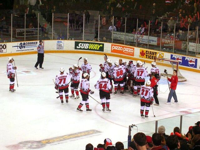 File:Ottawa67s players.jpg