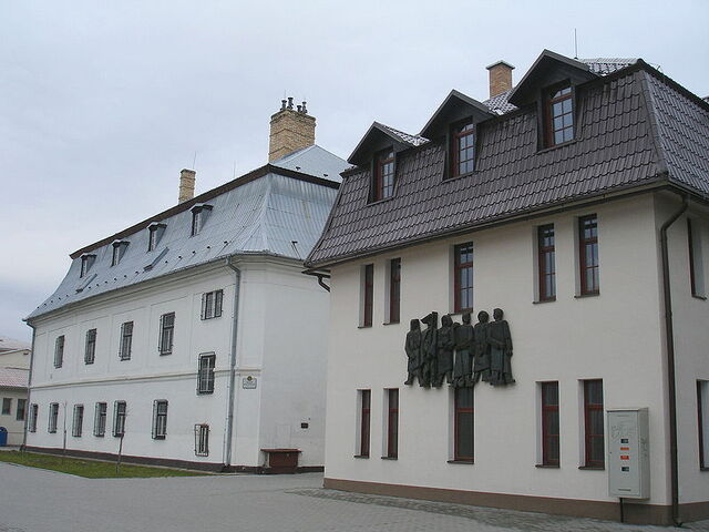 File:Púchov.jpg