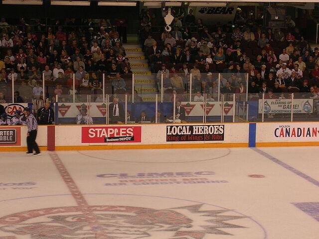 File:Penaltybox.jpg