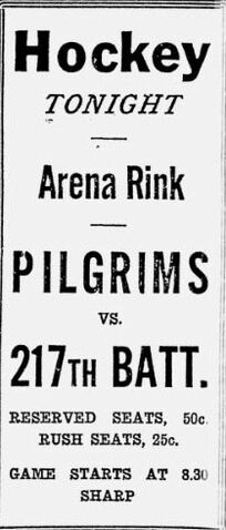 File:16-17SaskSrReginaGameAd.jpg