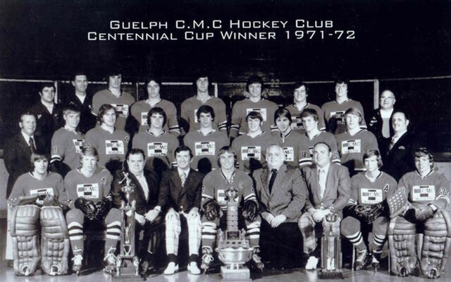 File:71-72GueCMC.jpg