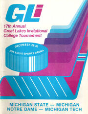 GreatLakesInv