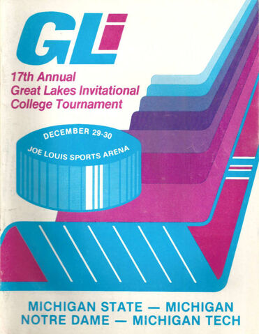 File:GreatLakesInv.jpg
