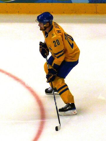 File:Henrik Sedin 2010 oly.jpg