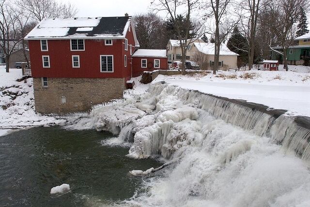File:Honeoye Falls, New York.jpg