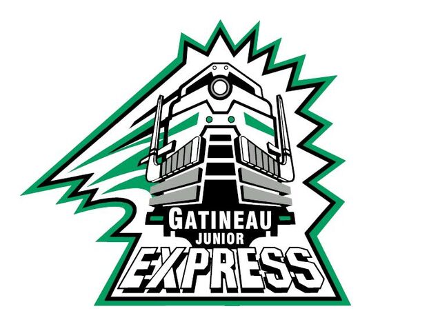 File:La Peche Express.jpg