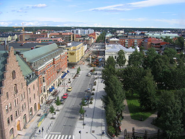 File:Luleå.jpg