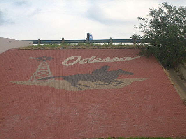 File:Odessa, Texas.jpg
