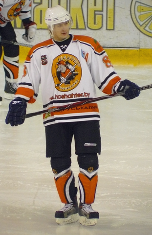 File:Evgeni Kovyrshin 1.png
