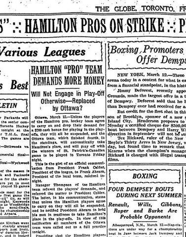 File:Hamilton-pros-on-strike.jpg