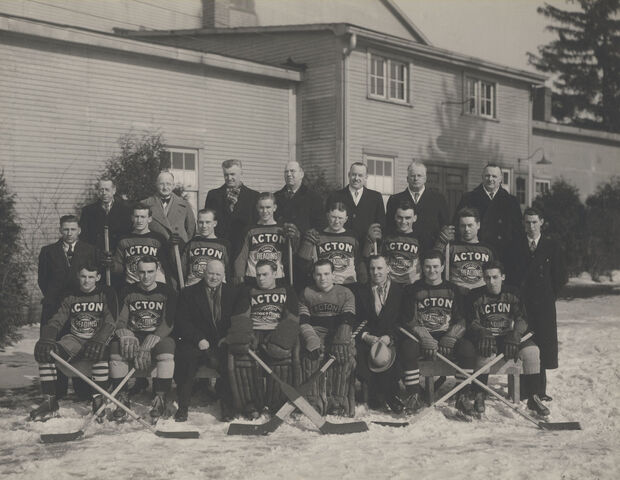 File:36-37Acton.jpg