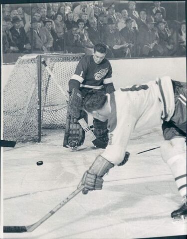 File:Dennisriggin.jpg