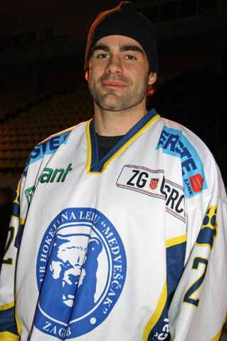 File:Richard Seeley 1209. 2.jpg