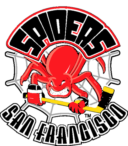 File:SF Spiders.png