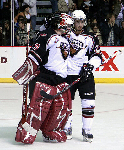 File:Sexsmith and McArdle.jpg