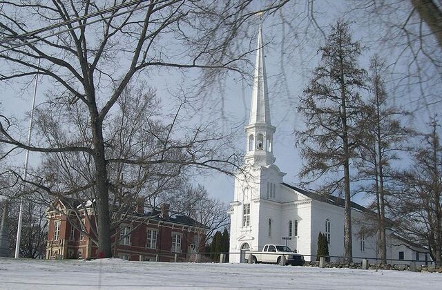 File:Southborough, Massachusetts.jpg