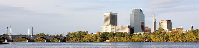 File:Springfield, Massachusetts.jpg