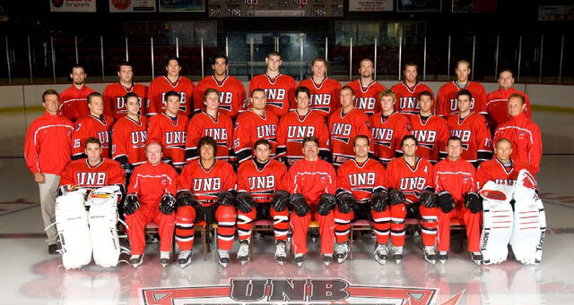 File:06-07UNB.jpg